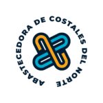 acn-y-triseo