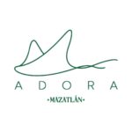adora-mazatlan-y-triseo