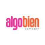 algo-bien-y-triseo