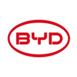 byd-y-triseo