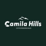 camila-hills-y-triseo