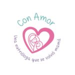 con-amor-una-nutriologa-y-triseo