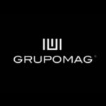 grupo-mag-y-triseo