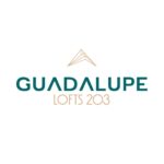 guadalupe-lofts-y-triseo