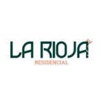 la-rioja-y-triseo
