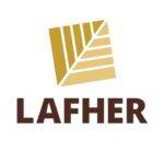 lafher-y-triseo
