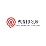 punto-sur-y-triseo
