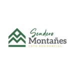 senderos-montañes-y-triseo