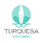turquesa-los-cabos-y-triseo